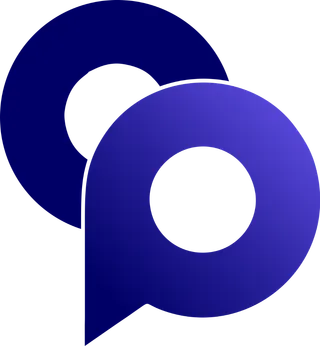 OrçaPrint Logo