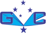 Gráfica Cruzeiro LTDA