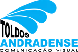 Toldos Andradense LTDA