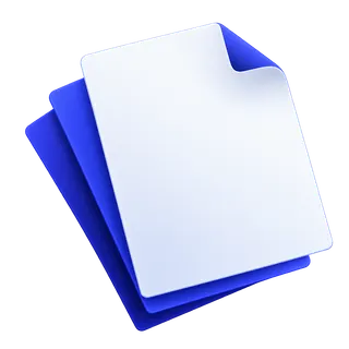 Logo Plano Papel