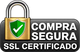 Compra Segura SSL Certificado