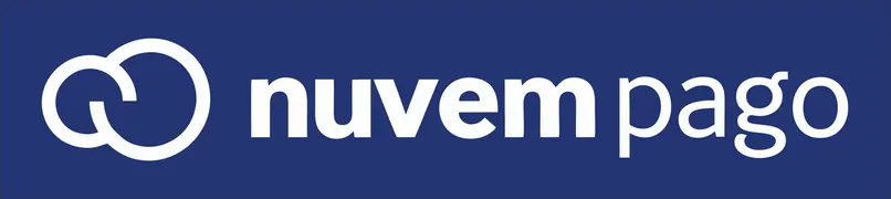 Nuvem Pago